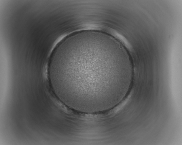X0000113570875200909251132