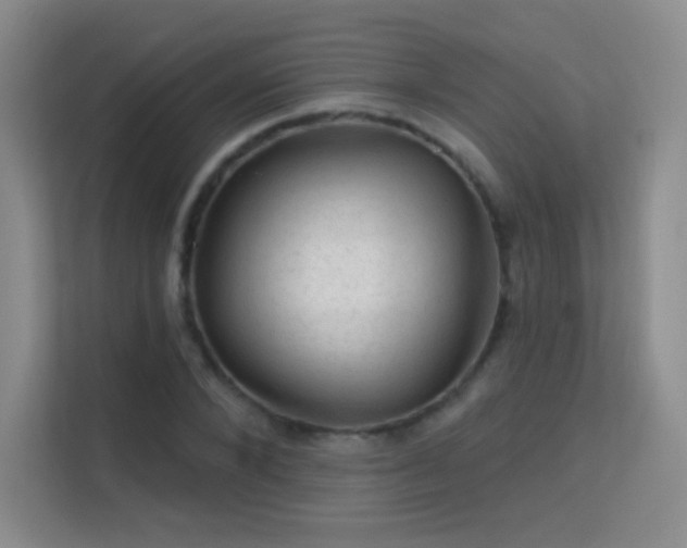 X0000113570880200909251132