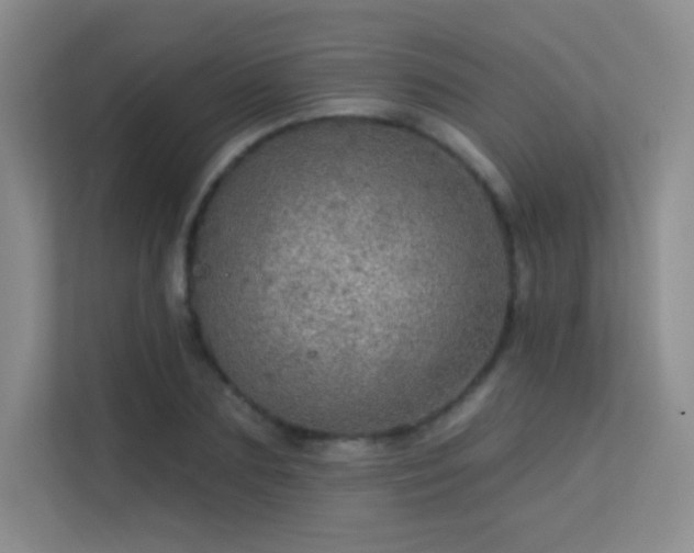 X0000113570883200909251132