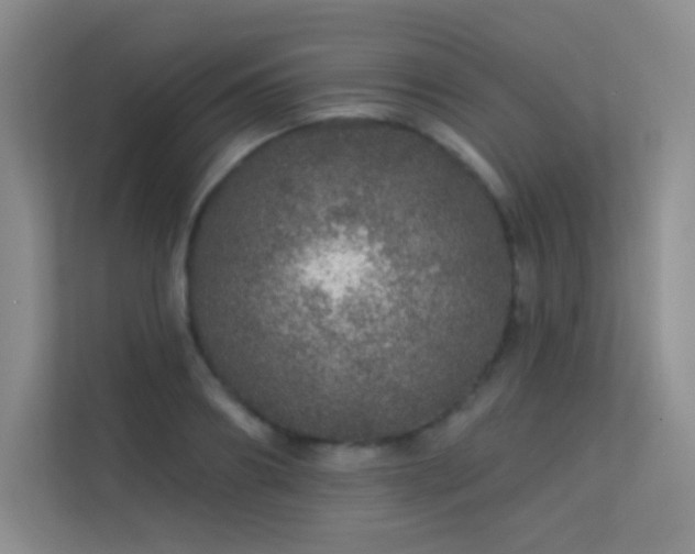 X0000113570890200909251132