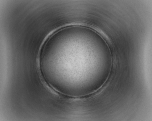 X0000113570896200909251132