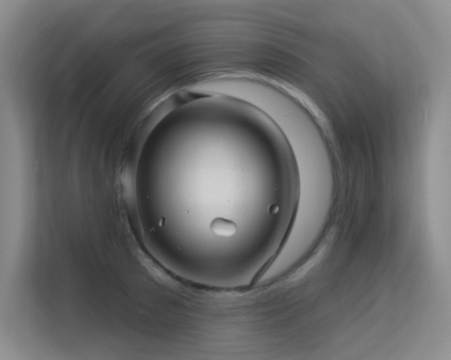 X0000113570897200909251132