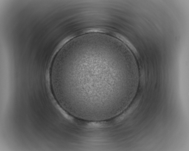 X0000113570898200909251132