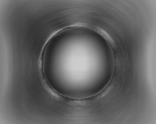X0000113570900200909251132