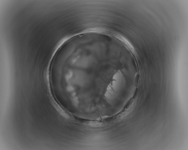 X0000113570907200909251132