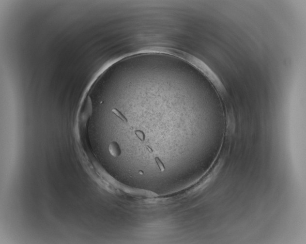 X0000113570908200909251132