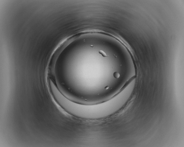 X0000113570909200909251132