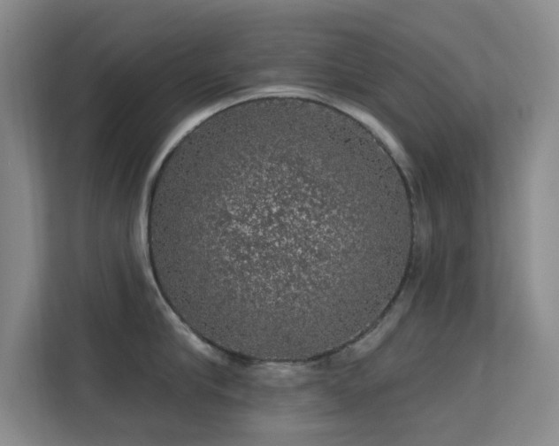 X0000113570910200909251132