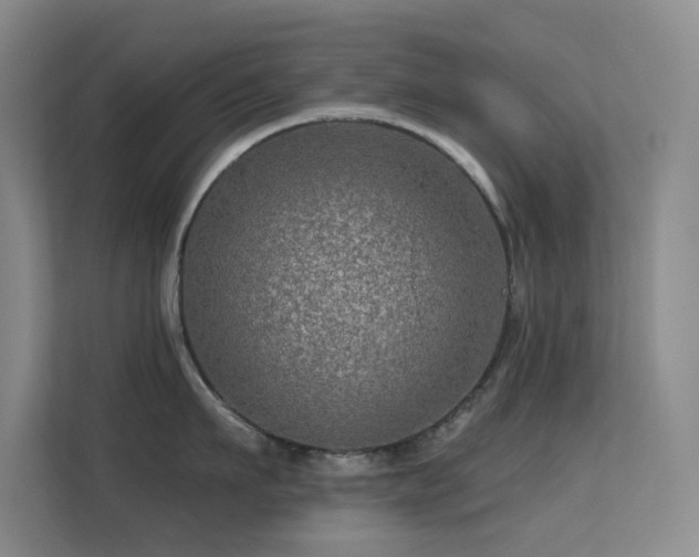 X0000113570911200909251132