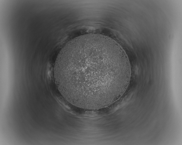 X0000113570914200909251131