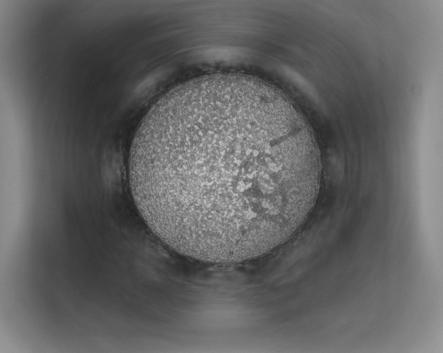 X0000113570918200909251131