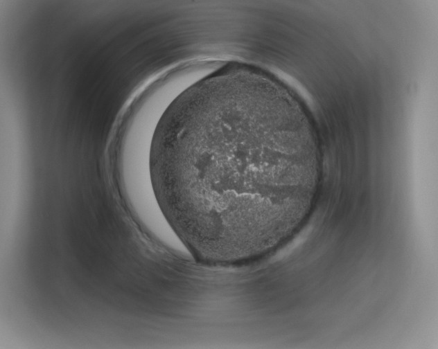X0000113570925200909251131