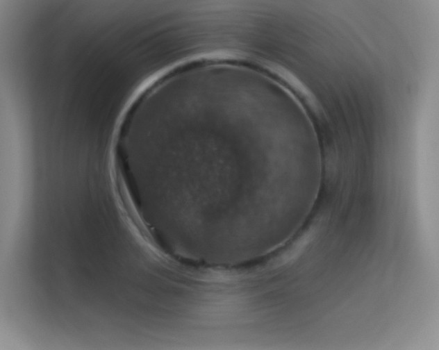 X0000113570935200909251131