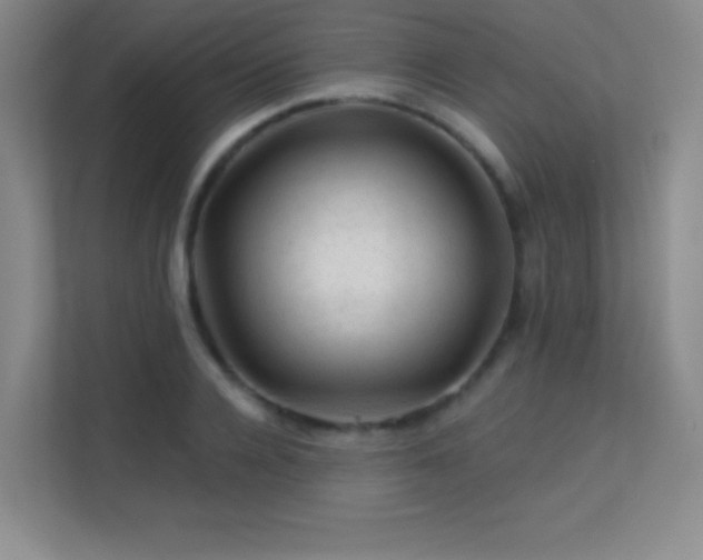 X0000113570936200909251131