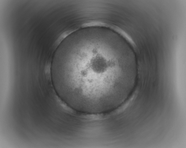 X0000113570937200909251131