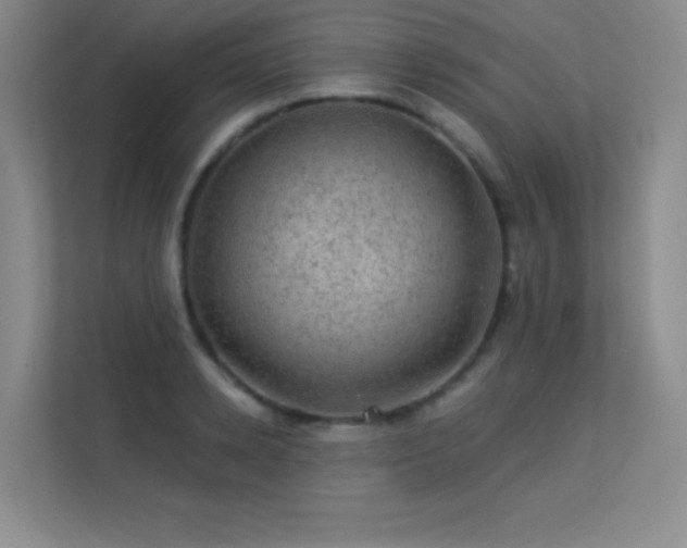 X0000113570942200909251131