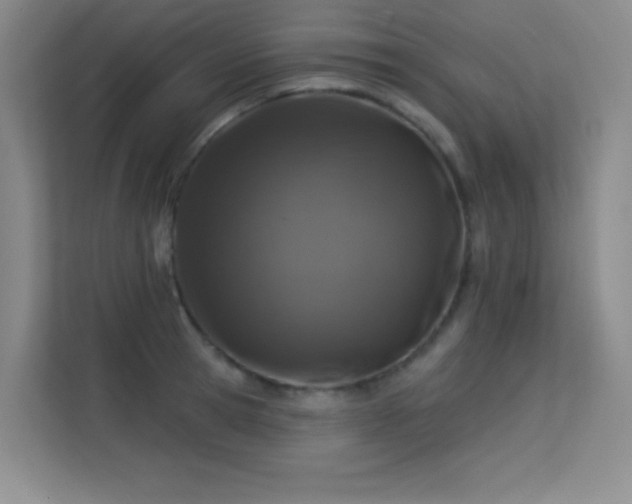 X0000113570945200909251131
