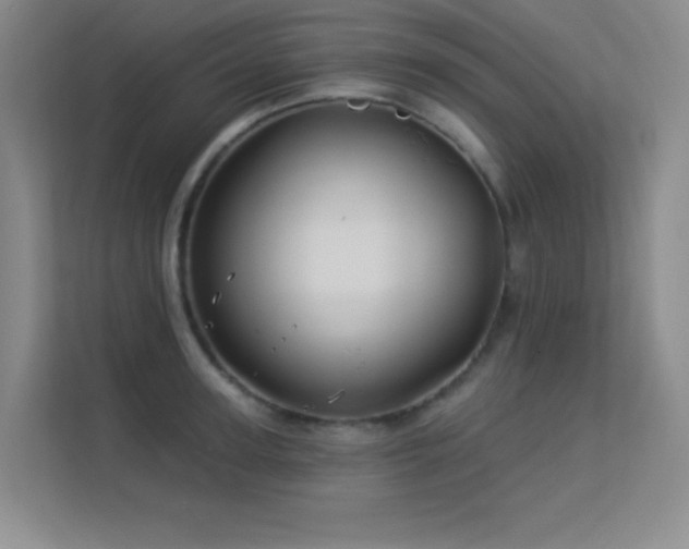 X0000113570947200909251132
