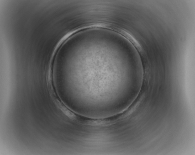X0000113570948200909251132