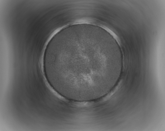 X0000113570949200909251132