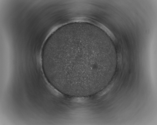 X0000113570950200909251132