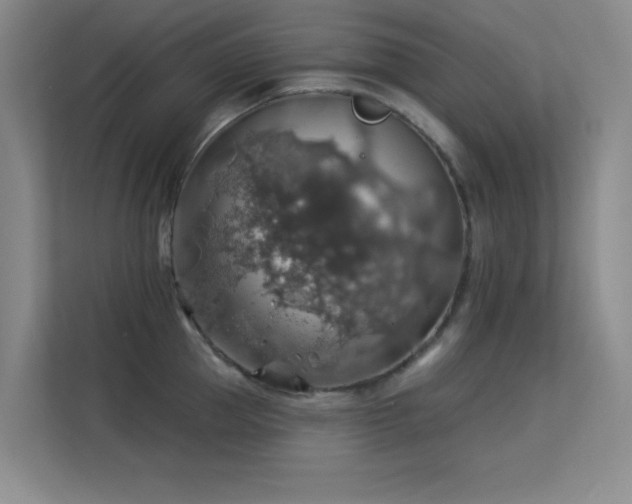 X0000113570953200909251132
