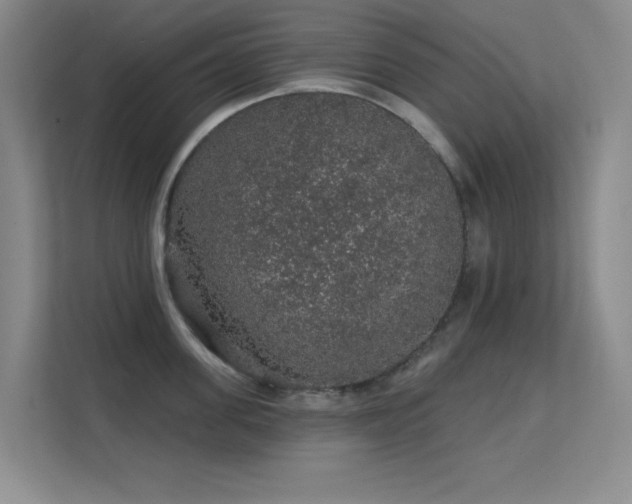 X0000113570955200909251132
