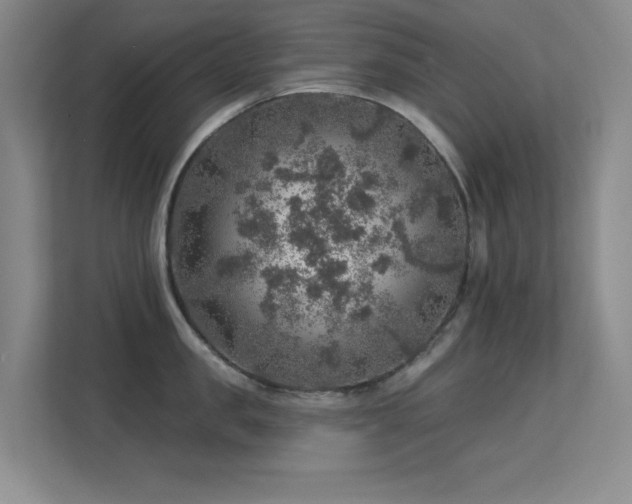 X0000113570957200909251132