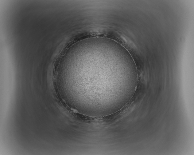 X0000113570961200909251131
