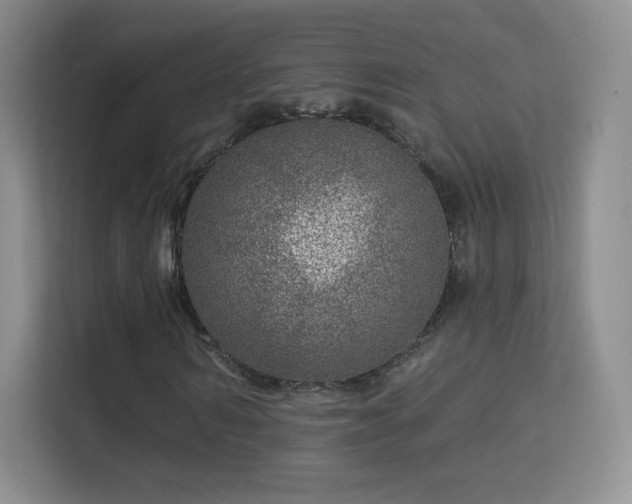 X0000113570962200909251131