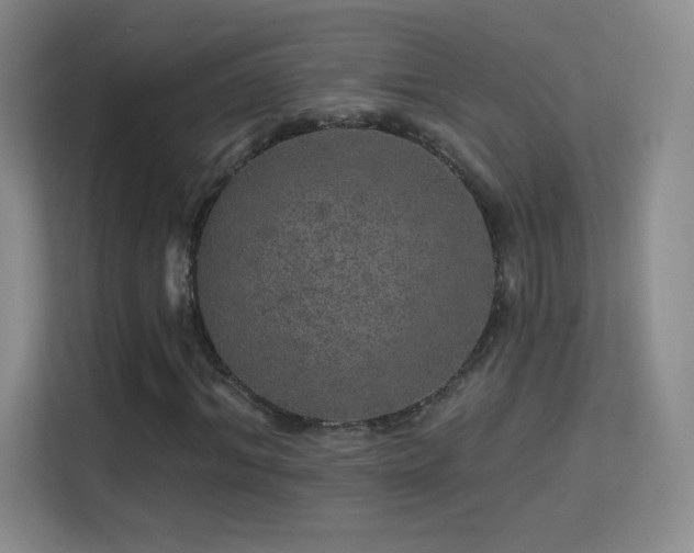 X0000113570964200909251131