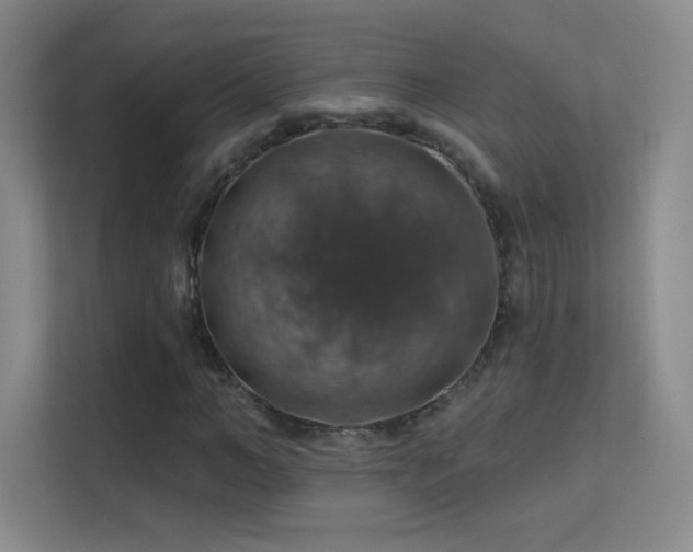 X0000113570966200909251131