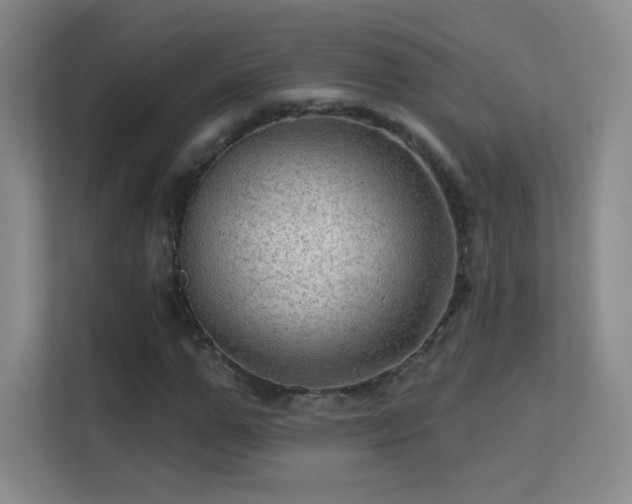 X0000113570967200909251131