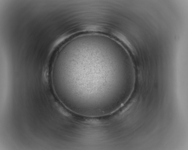 X0000113570971200909251131