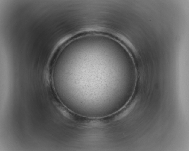 X0000113570974200909251131