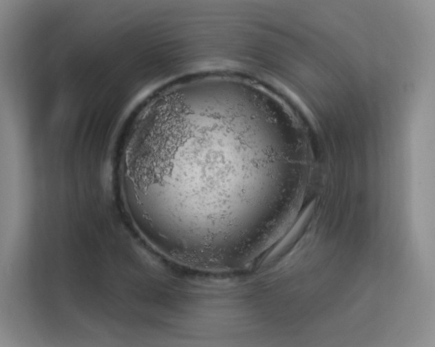 X0000113570975200909251131