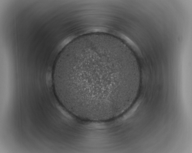 X0000113570977200909251131