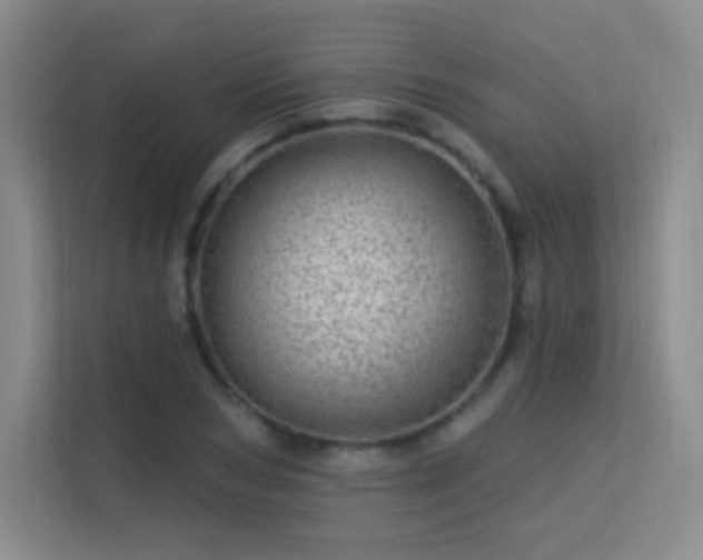 X0000113570978200909251131