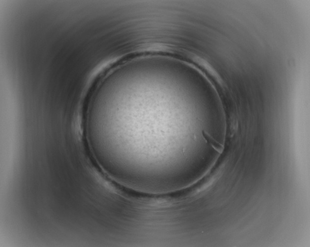 X0000113570979200909251131