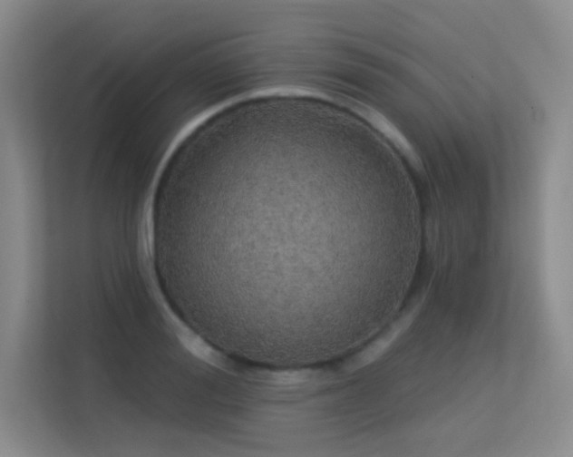 X0000113570988200909251131
