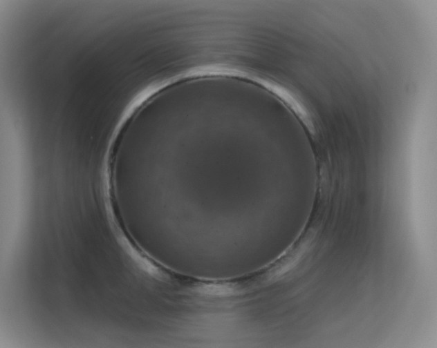 X0000113570998200909251131