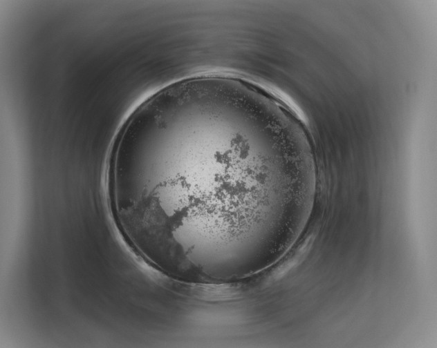 X0000113571007200909251130