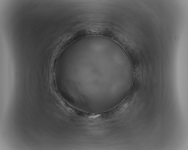 X0000113571009200909251130