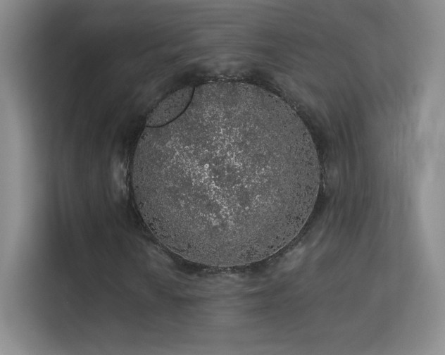 X0000113571010200909251130