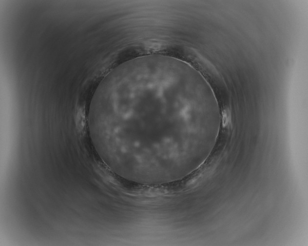 X0000113571011200909251130