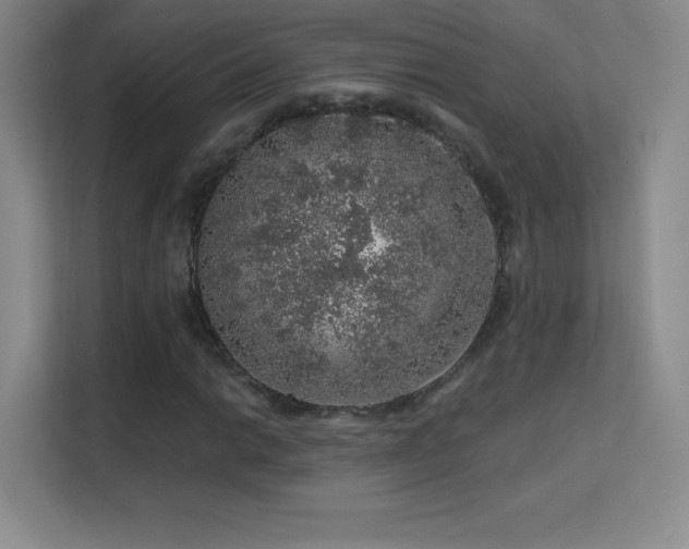 X0000113571014200909251130