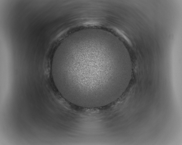 X0000113571015200909251130