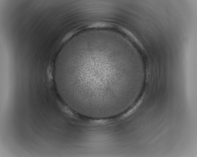 X0000113571017200909251130
