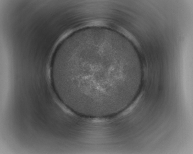 X0000113571029200909251130