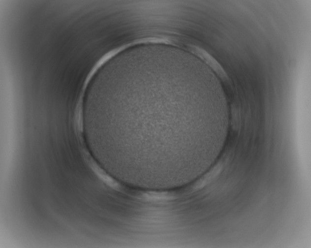 X0000113571036200909251130